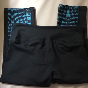 Zella Pants - SALE SALE🔥🔥🔥ZELLA Zella Pants - SALE SALE🔥🔥🔥ZELLA